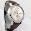 IWC IW378302 Portofino Chronograph 41mm ~2011 - 3