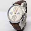 IWC IW378302 Portofino Chronograph 41mm ~2011 - 4