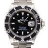 Rolex Submariner Date Ref: 16610 - 2