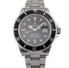 Rolex 16800 Submariner Date 40mm 1985 8.8m Serial - 2