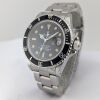 Rolex 16800 Submariner Date 40mm 1985 8.8m Serial - 5