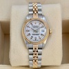 Rolex Lady-Datejust 26 Buckley Dial 1990 - 4