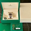 Rolex Yacht-Master 40 18K Rose Gold TT 2023 - 7