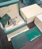 Rolex Oyster Perpetual 36 Celebration Dial 126000 (2023) GST INC - 7