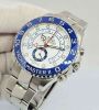 Rolex Yacht-Master II 116680 (2019) GST INC - 3