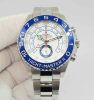 Rolex Yacht-Master II 116680 (2019) GST INC - 4