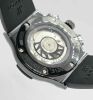 Hublot Classic Fusion Chronograph Black Ceramic 521.CM.1110.LR GST INC - 6