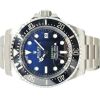 Rolex Sea-Dweller Deepsea James Cameron 136660 (2024) GST INC