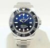 Rolex Sea-Dweller Deepsea James Cameron 136660 (2024) GST INC - 2