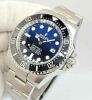 Rolex Sea-Dweller Deepsea James Cameron 136660 (2024) GST INC - 3