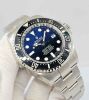 Rolex Sea-Dweller Deepsea James Cameron 136660 (2024) GST INC - 5