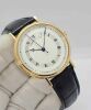 Breguet Classique 5930 Yellow Gold Automatic GST INC - 3