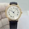 Breguet Classique 5930 Yellow Gold Automatic GST INC - 4