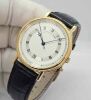 Breguet Classique 5930 Yellow Gold Automatic GST INC - 5