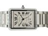 Cartier Tank Must De Cartier XL WSTA0053 (2022) GST INC