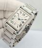 Cartier Tank Must De Cartier XL WSTA0053 (2022) GST INC - 3