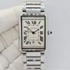 Cartier Tank Must De Cartier XL WSTA0053 (2022) GST INC - 4