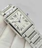 Cartier Tank Must De Cartier XL WSTA0053 (2022) GST INC - 5