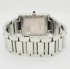 Cartier Tank Must De Cartier XL WSTA0053 (2022) GST INC - 6