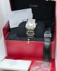 Cartier Tank Must De Cartier XL WSTA0053 (2022) GST INC - 7