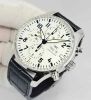 IWC Pilot Chronograph 150 Years limited Edition IW37772 GST INC - 3