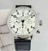 IWC Pilot Chronograph 150 Years limited Edition IW37772 GST INC - 4