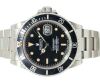 Rolex Submariner Date 16800 (1985) GST INC