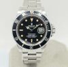 Rolex Submariner Date 16800 (1985) GST INC - 2