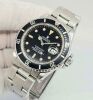 Rolex Submariner Date 16800 (1985) GST INC - 3