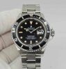 Rolex Submariner Date 16800 (1985) GST INC - 4