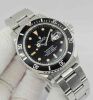 Rolex Submariner Date 16800 (1985) GST INC - 5