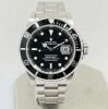 Rolex Submariner Date 16610 B&P (1996) GST INC - 2