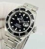 Rolex Submariner Date 16610 B&P (1996) GST INC - 3