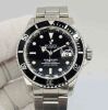 Rolex Submariner Date 16610 B&P (1996) GST INC - 4