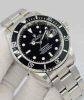 Rolex Submariner Date 16610 B&P (1996) GST INC - 5