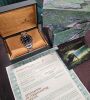 Rolex Submariner Date 16610 B&P (1996) GST INC - 7