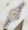 Rolex Lady-Datejust 26mm Diamond Dial 69173G (1990) - 2