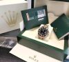 Rolex 116613LN Submariner Two Tone Black 40mm 2014 Box & Papers - 3