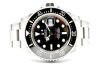 Rolex Sea-Dweller, ref: 126600 SD43