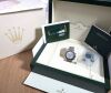 Rolex 116506 Daytona Platinum 40mm 2014 Box & Papers - 3