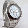 Rolex 116506 Daytona Platinum 40mm 2014 Box & Papers - 4