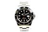 Rolex Sea-Dweller, ref: 126600 SD43 - 2