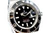 Rolex Sea-Dweller, ref: 126600 SD43 - 3