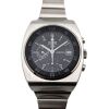 Omega 378.0801 Speedmaster 125 Reference 178002/3780801 42mm 1972 - 2