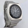 Omega 378.0801 Speedmaster 125 Reference 178002/3780801 42mm 1972 - 3