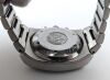 Omega 378.0801 Speedmaster 125 Reference 178002/3780801 42mm 1972 - 11