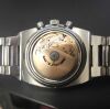 Omega 378.0801 Speedmaster 125 Reference 178002/3780801 42mm 1972 - 14