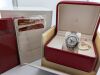 Omega 3513.30 Speedmaster Date 39mm 1999 Box & Papers - 3