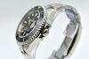 Rolex Sea-Dweller, ref: 126600 SD43 - 5