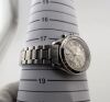 Omega 3513.30 Speedmaster Date 39mm 1999 Box & Papers - 10